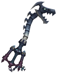 Fatal Crest KHMOM.png