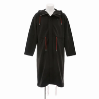 Jacket (Axel) 04 SuperGroupies.png