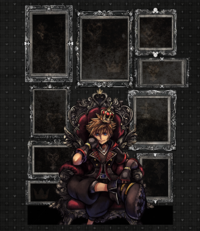 Key Art No. 61 KHMOM.png