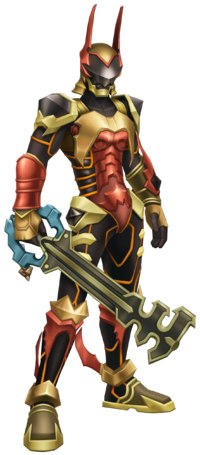 Keyblade Armor (Terra) KHBBS.png