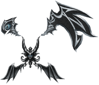 Keyblade Glider (Xehanort) KHBBS.png