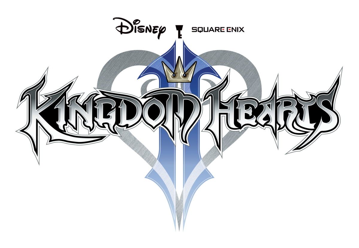 Kingdom Hearts Ii Kingdom Hearts Wiki The Kingdom Hearts Encyclopedia