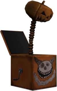 Pumpkin-in-the-Box KHII.png