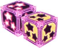 Rare Pair Blox KHREC.png