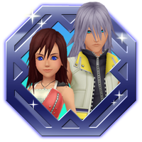 Reunion Trophy KHIIFM.png