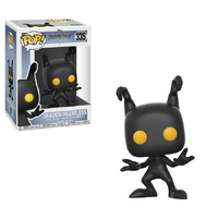 Shadow Heartless (Funko Pop Figure).png