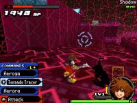 Tornado Tracer KHREC.gif