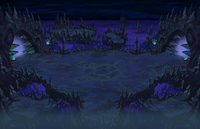 Underworld Entrance KHX.png