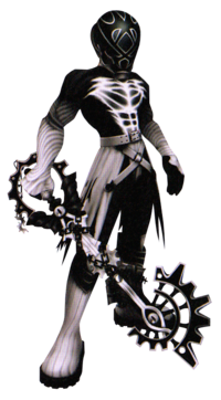 Vanitas Remnant KHBBS.png