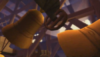 2011 Trailer 02 KH3D.png
