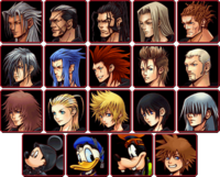 3582 Days Mugshots.png