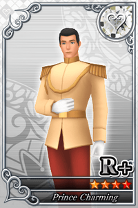 Card 00000363 KHX.png