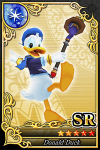 Card 00001016 KHX.png