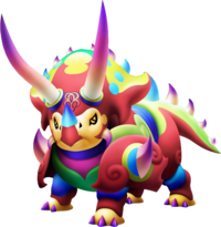 Cera Terror (Spirit) KH3D.png