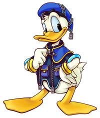 Donald (Art).png