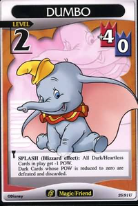Dumbo BS-25.png