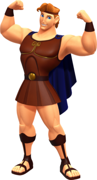 Hercules KHIII.png