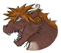 Magazine Issue 5 Sketchbook3.png