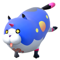 Meow Wow KHIII.png