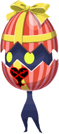 Prize Egg KHX.png