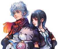 Promotional Art 02 KHUX.png