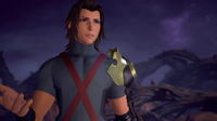 Reunion 02 KH0.2.png