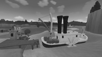 Steam Boat KHII.png