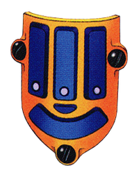 Stout Shield (Art).png