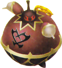 Tank Toppler KHBBSFM.png