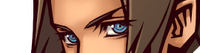 Terra Save Face KHBBS.png