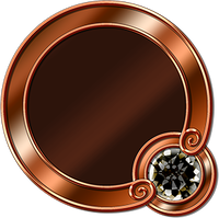 Upright Attack Medal ★ KHUX.png