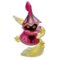 Vermillion Samba (Mystery Mini).png