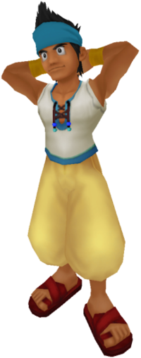 Agrabah NPC 3 KH.png