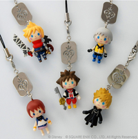 Avatar Mascot Straps (Volume 1).png