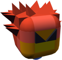 Bomb Model A KHFM.png