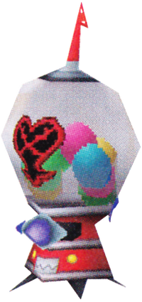 Bulky Vendor KHD.png