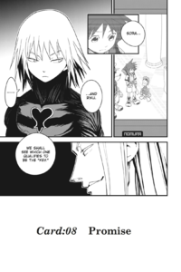 Card-08 Promise (Front) KHCOM Manga.png