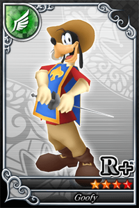 Card 00000448 KHX.png