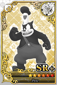 Card 00000576 KHX.png