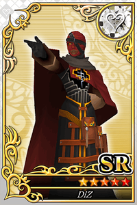 Card 00001357 KHX.png