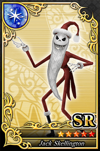 Card 00001723 KHX.png