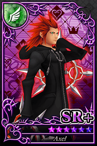 Card 00001877 KHX.png