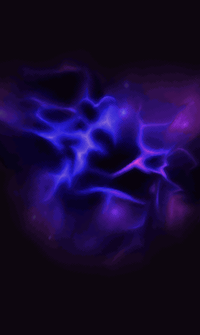 Center of Darkness FFRK.png