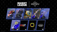 Challenge Rewards Rocket League.png