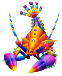 Char Clawbster KH3D.png