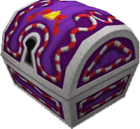 Christmas Town Chest (large) KHIIFM.png