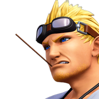 Cid Save Face KHIIIRM.png