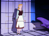 Cinderella - Cinderella (1950).png