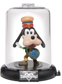 Goofy (Domez).png