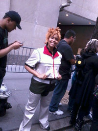 KH3D Launch - Roxas-Backpack.png